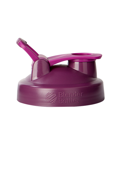 replacement-lids-w5 BlenderBottle_Replacement_Shaker_Cup_Lid_Plum.png