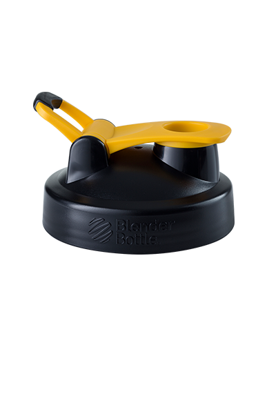 replacement-lids-w5 BlenderBottle_Shaker_Bottle_Replacement_Lid_Classic_V1_Batman.png