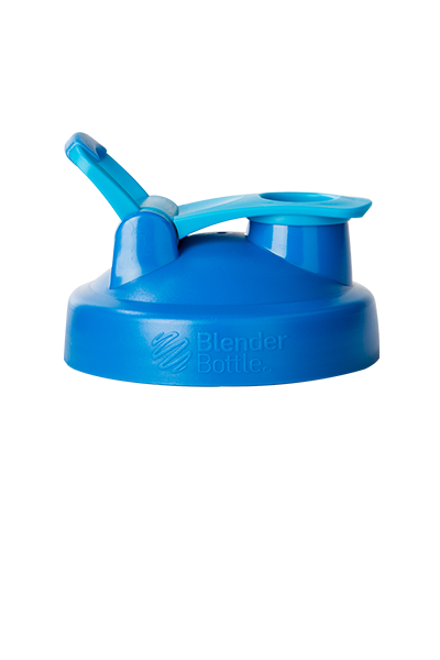 replacement-lids-w5 BlenderBottle_Shaker_Bottle_Replacement_Lid_Classic_V1_Cyan.png