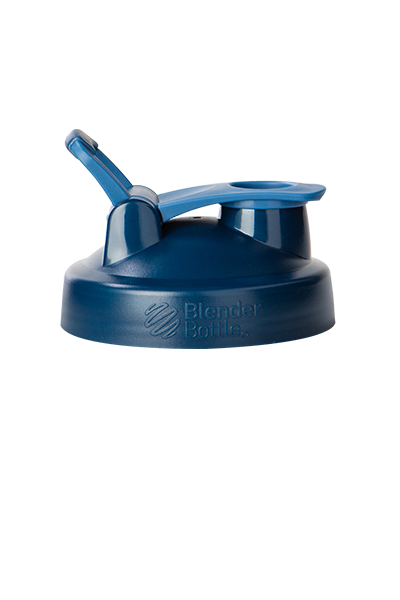 replacement-lids-w5 BlenderBottle_Shaker_Bottle_Replacement_Lid_Classic_V1_Navy.png