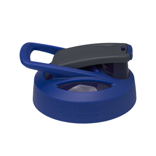 replacement-lids-w5 Blue-Grey_Strada_-_Replacement_Lid_90728.png