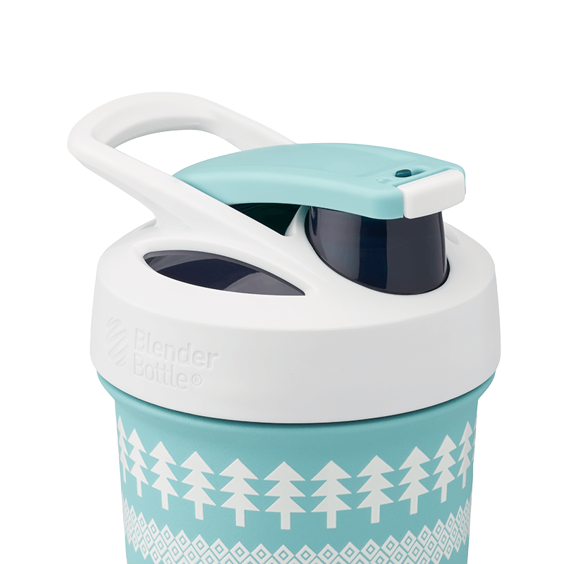 blue-spruce-sleek-sport-s5 BlueSpruceLid.png