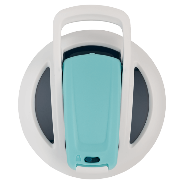 sport-stainless-sleek-e3 BlueSpruceLidTop_465cd9eb-b1cc-4518-90bc-a7331150ab1d.png