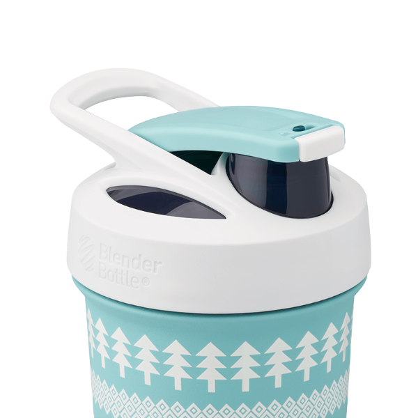 sport-stainless-sleek-e3 BlueSpruceLid_a5179c31-f8b2-4d79-bc8b-715f23e89e83.png