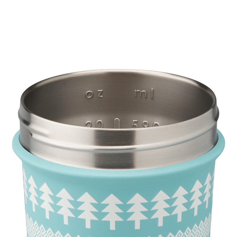blue-spruce-sleek-sport-s5 BlueSpruceMeasurements.png