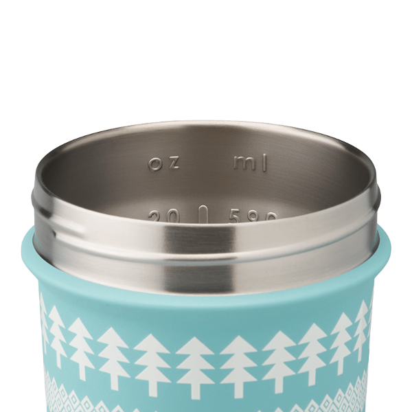 sport-stainless-sleek-e3 BlueSpruceMeasurements_460b7275-ff5e-419a-b7d7-ec62d496c33c.png