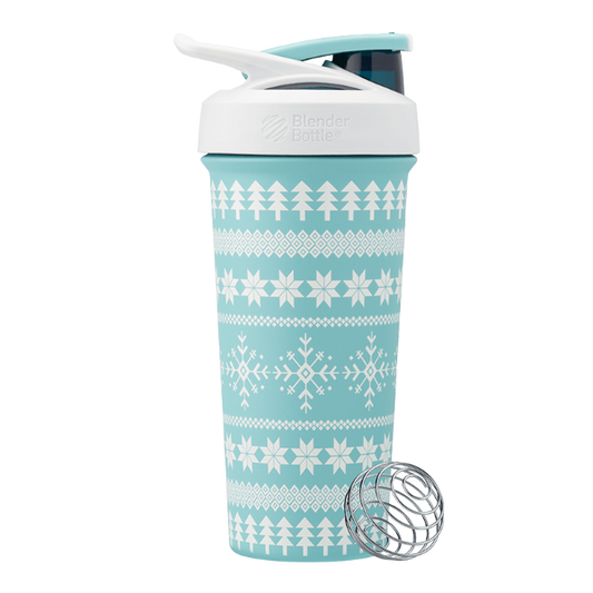 blue-spruce-sleek-sport-s5 BlueSpruceStraight.png