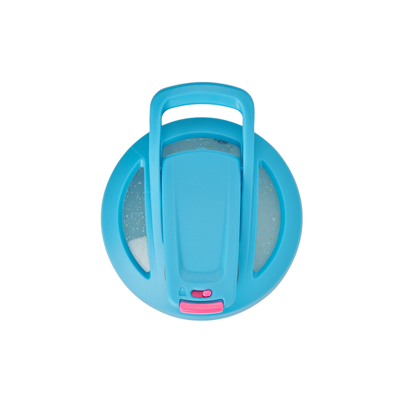 sport-tritan-g8 Blue_Blitz_Top_Down.png