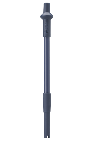 blenderbottle-straw-t0 Blue_Straw_Cart.png
