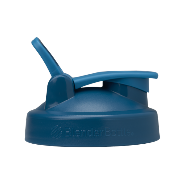 replacement-lids-w5 Blue_on_Blue_-_Replacement_Lid_90428.png