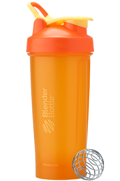 classictm-d0 COTM_July_28oz.png