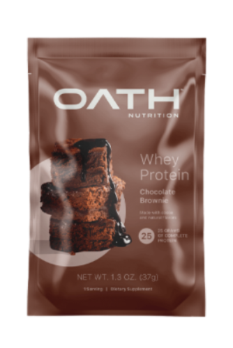 oath-whey-protein-individual-packs-h8 Chocoloate_Brownie_Whey_BB.png