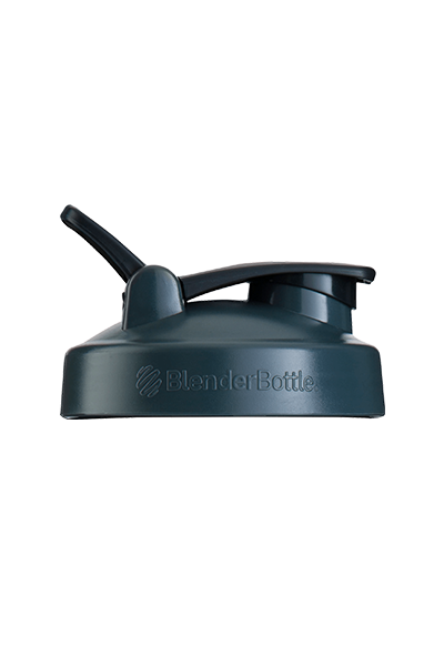 replacement-lids-w5 Classic_45_Black_Grey.png