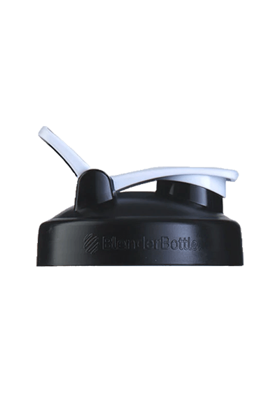 replacement-lids-w5 Classic_45_Black_White.png