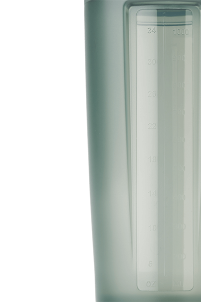 classictm-d0 Classic_Measurement_Markings.png