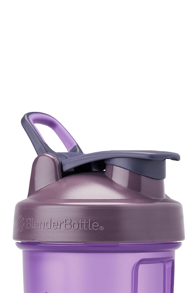 classictm-d0 Classic_Spout_Guard.png