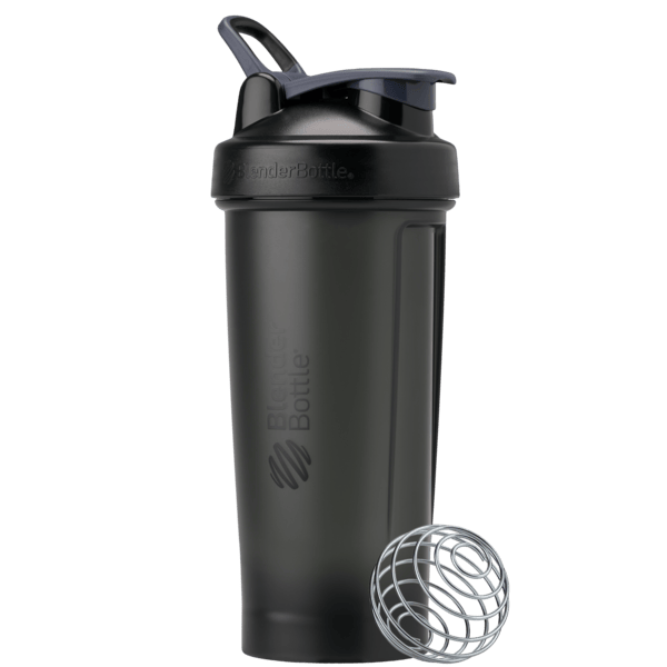 classictm-d0 Classic_V2_Black_Angled-400x600-426df4e_1.png