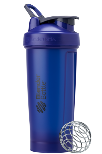 classictm-d0 Classic_V2_Blue_Angled-400x600-426df4e.png