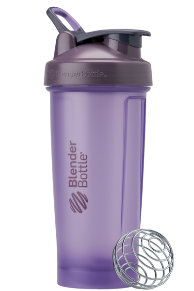 classictm-d0 Classic_V2_Purple_Angled-400x600-426df4e.png