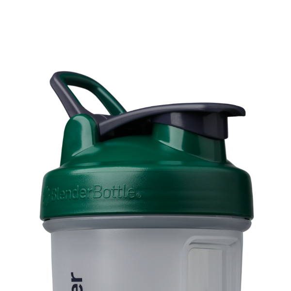 classictm-d0 Clear_Green_20oz_Lid.png