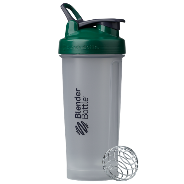 classictm-d0 Clear_Green_Classic_28oz.png