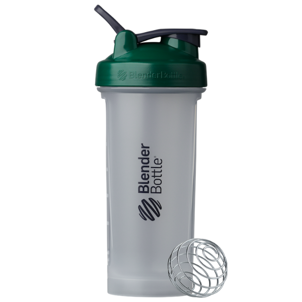 classictm-d0 Clear_Green_Classic_28oz_Front.png