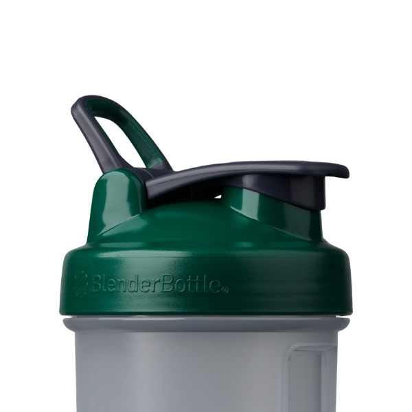 classictm-d0 Clear_Green_Lid_28oz.png
