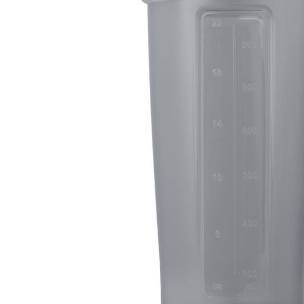 classictm-d0 Clear_Green_Measurements_28oz.png