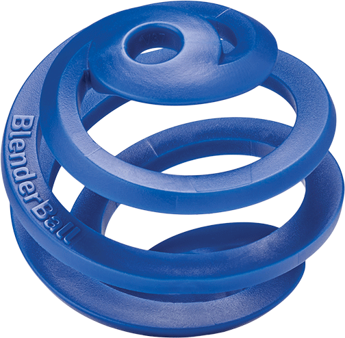 blenderball-color-n0 Cobalt.png