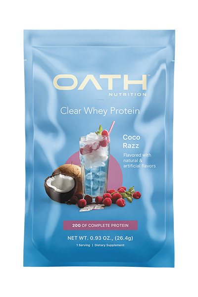 oath-clear-whey-protein-samples-i4 Coco_Razz_Clear_Whey_BB.png