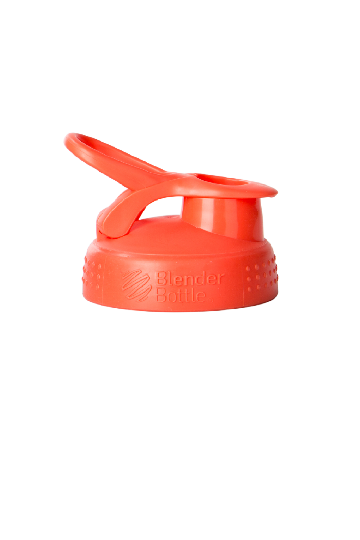 replacement-lids-w5 Coral_Sportmixer_Shopify.png