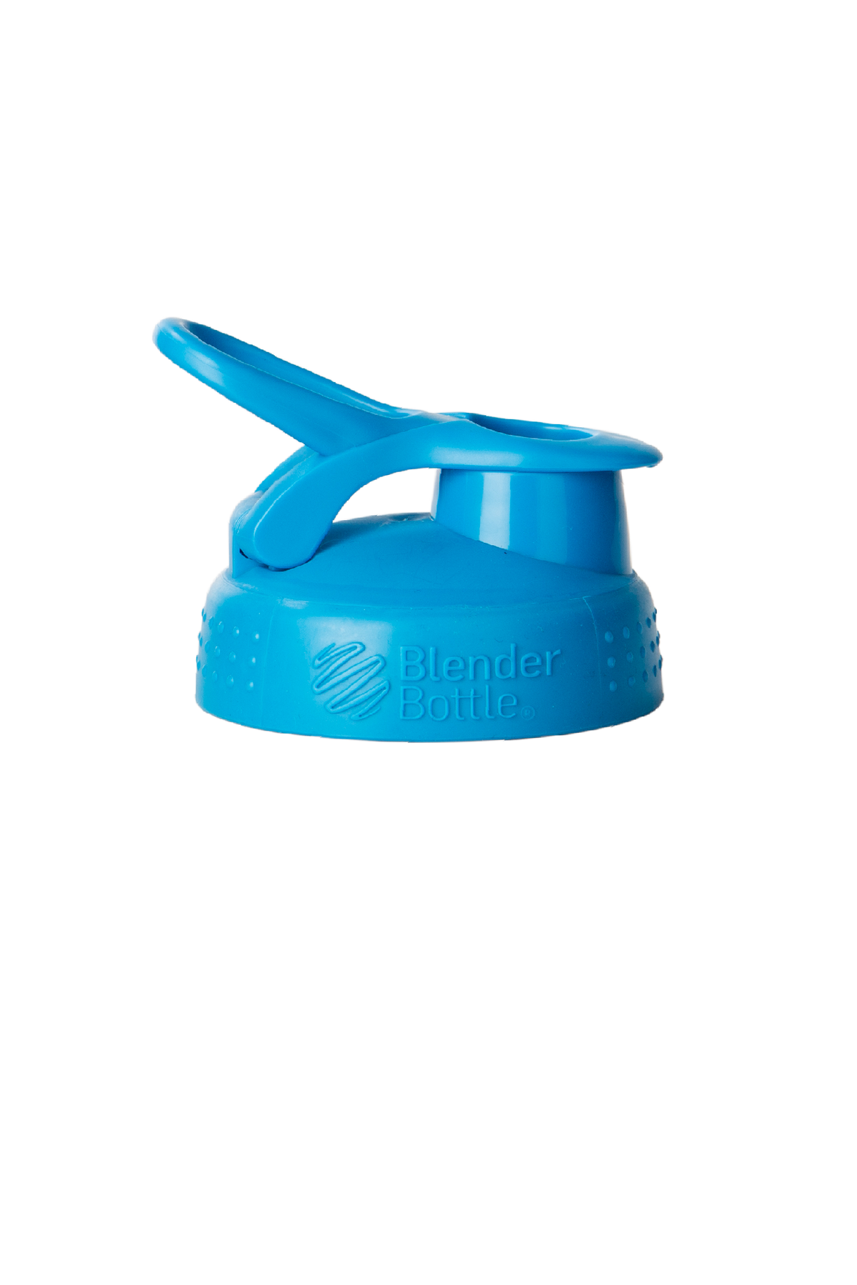 replacement-lids-w5 Cyan_Sportmixer_Shopify.png