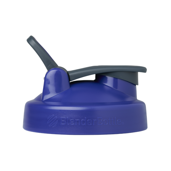 replacement-lids-w5 Dark_Blue-Grey_-_Replacement_Lid_90349.png