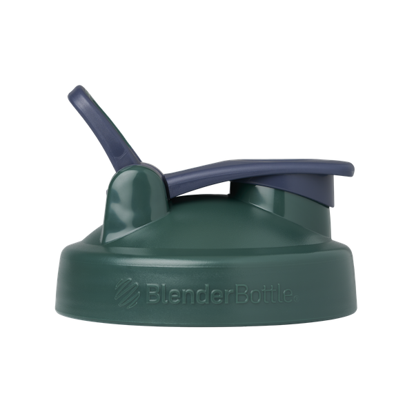 replacement-lids-w5 Dark_Green-Grey_-_Replacement_Lid_90724.png
