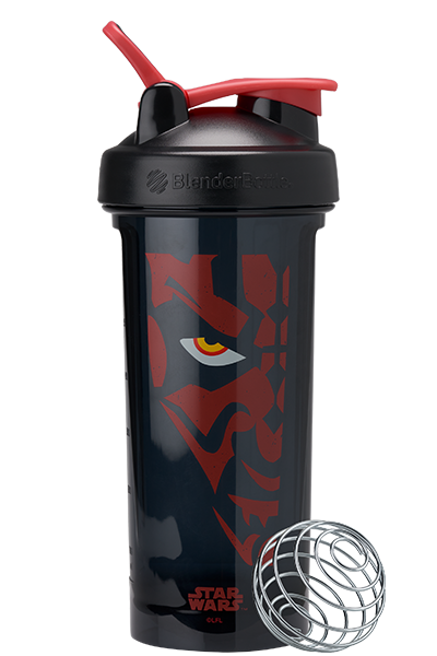 star-wars-pro-series-j6 DarthMaulStraight.png