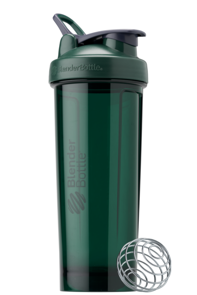 pro-series-a2 Green32_Tritan_Angled.png
