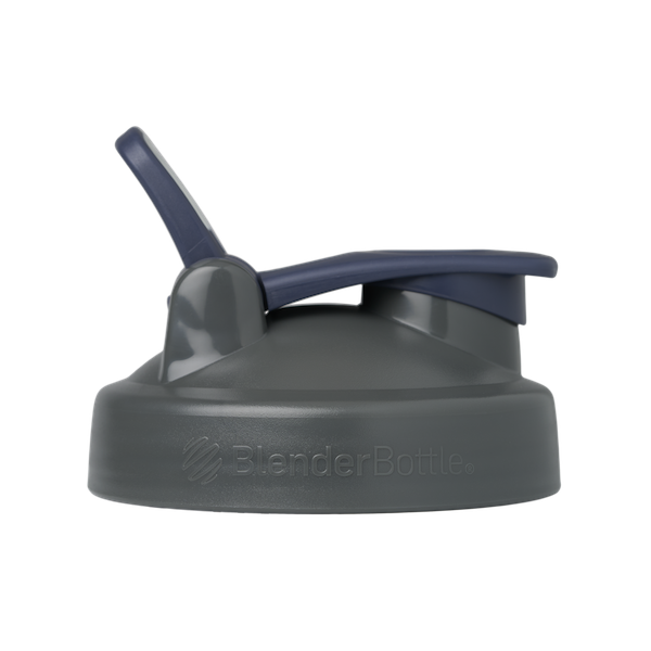 replacement-lids-w5 Grey-Blue_-_Replacement_Lid_90934.png