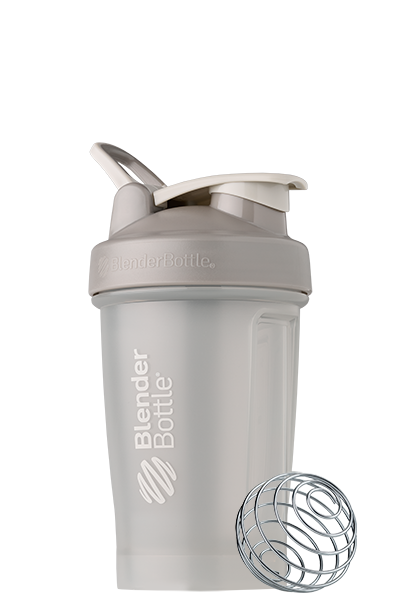 classictm-d0 Grey20oz.png