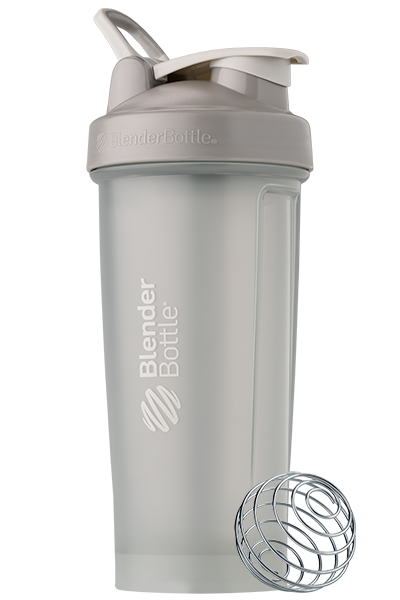 classictm-d0 Grey28oz.png