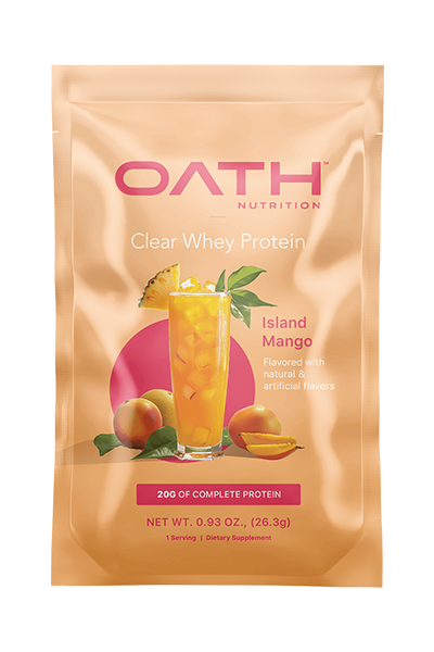 oath-clear-whey-protein-samples-i4 Island_Mango_Clear_Whey_BB.png