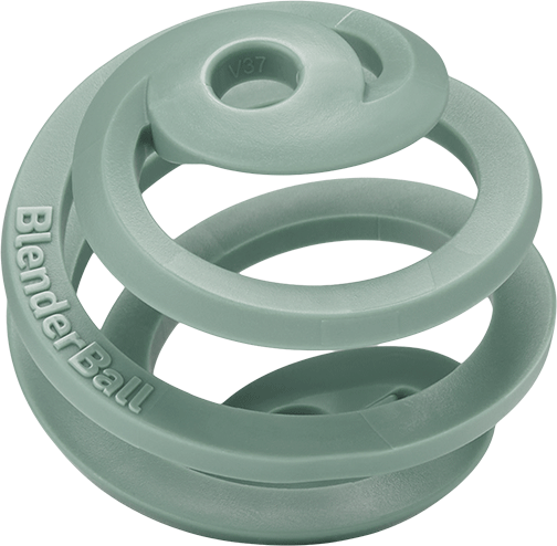 blenderball-color-n0 Jungle_Ball.png