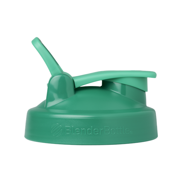 replacement-lids-w5 Kelly_Green_-_Replacement_Lid_90429_3bba99d1-748c-4c73-a7fc-eeabfc5fe59f.png