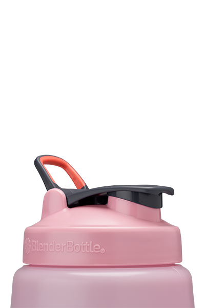 koda-v2-j7 Kodav2PinkSpout.png