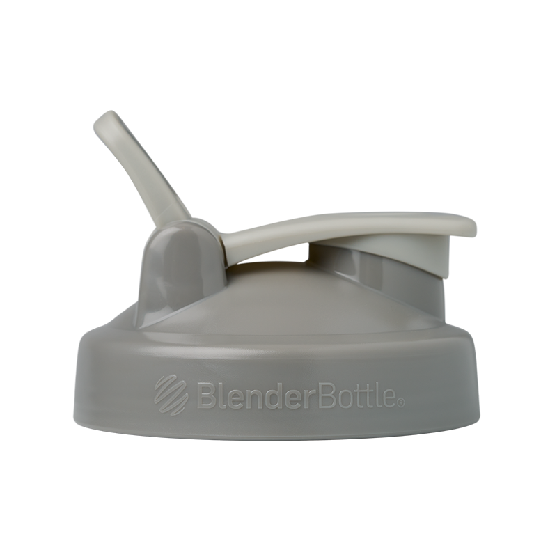 replacement-lids-w5 Light_Grey-Grey_-_Replacement_Lid.png