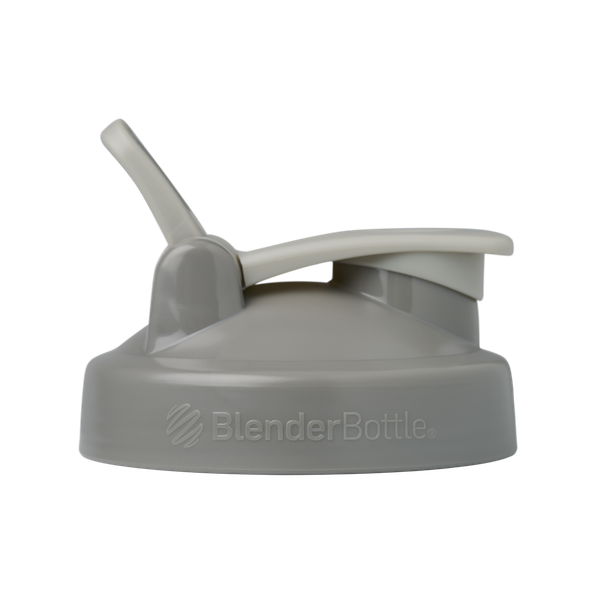 replacement-lids-w5 Light_Grey-Grey_-_Replacement_Lid_90427_55e46fbc-18b4-4f62-9070-602f2c88e86e.png