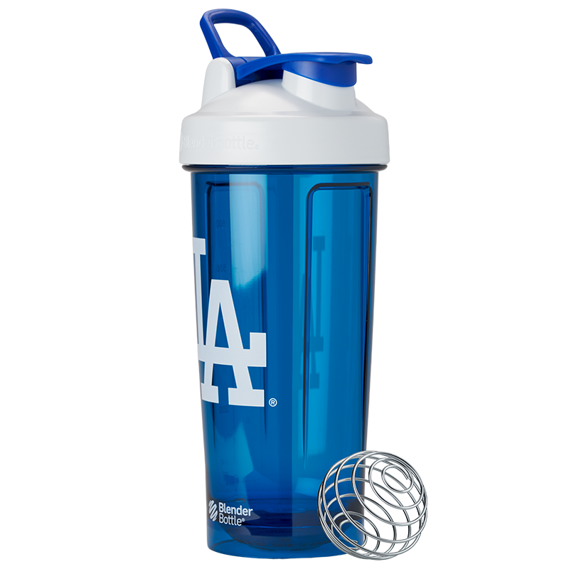 pro-series-a2 MLB_Dodgers_Angled.png
