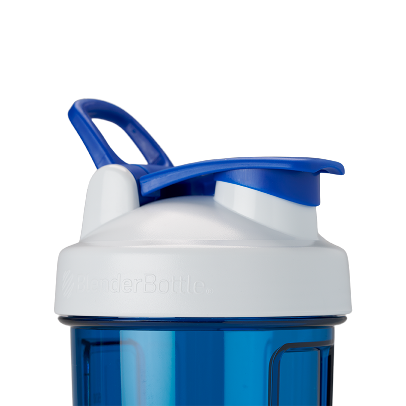 mlb-lineup-y2 MLB_Dodgers_Flip_Cap.png