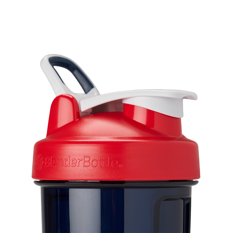 mlb-lineup-y2 MLB_Red_Sox_Lid.png