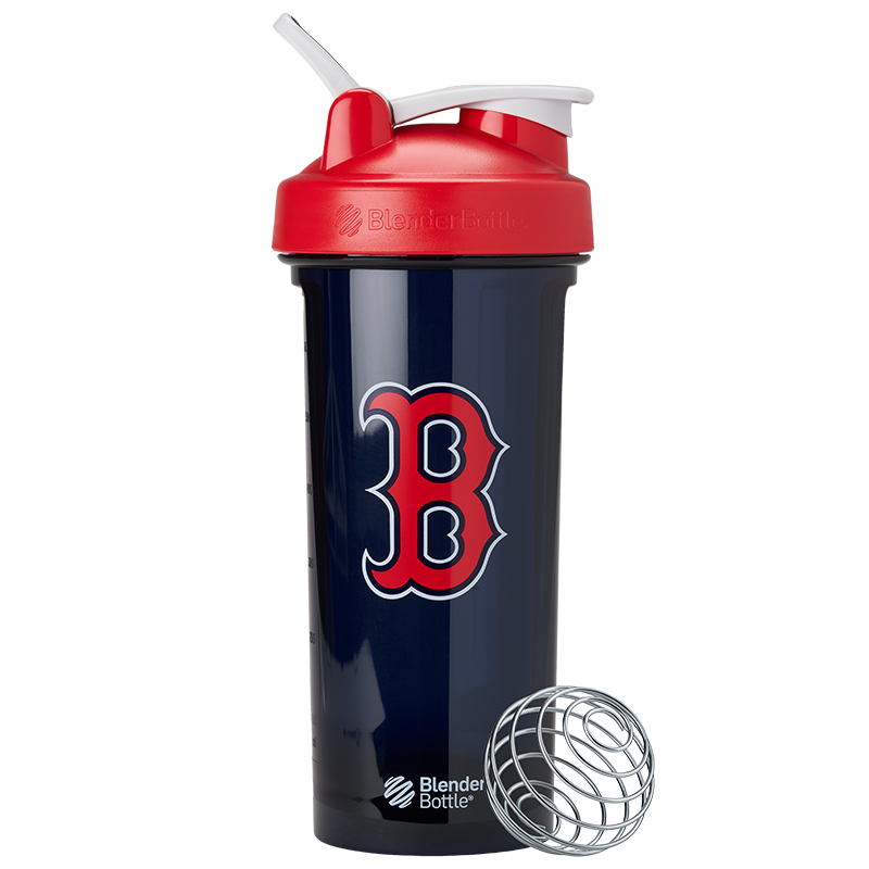 pro-series-a2 MLB_Red_Sox_Straight.png