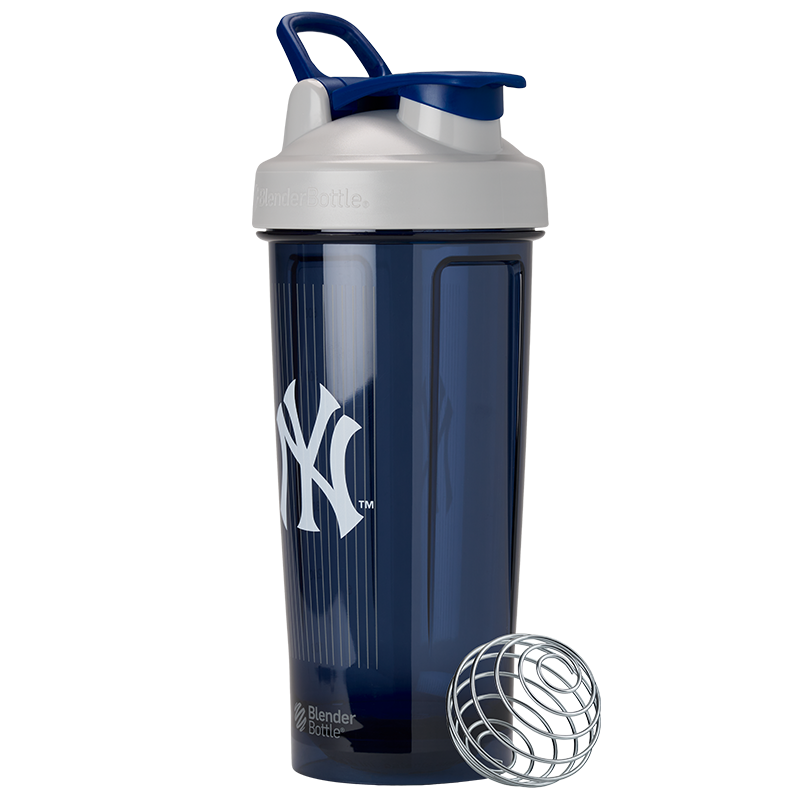 pro-series-a2 MLB_Yankees.png